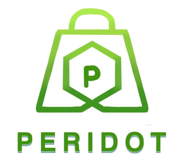 Peridot